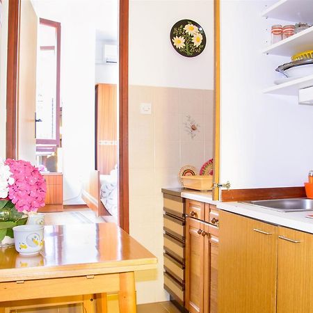 Studio Albina Umag Bagian luar foto